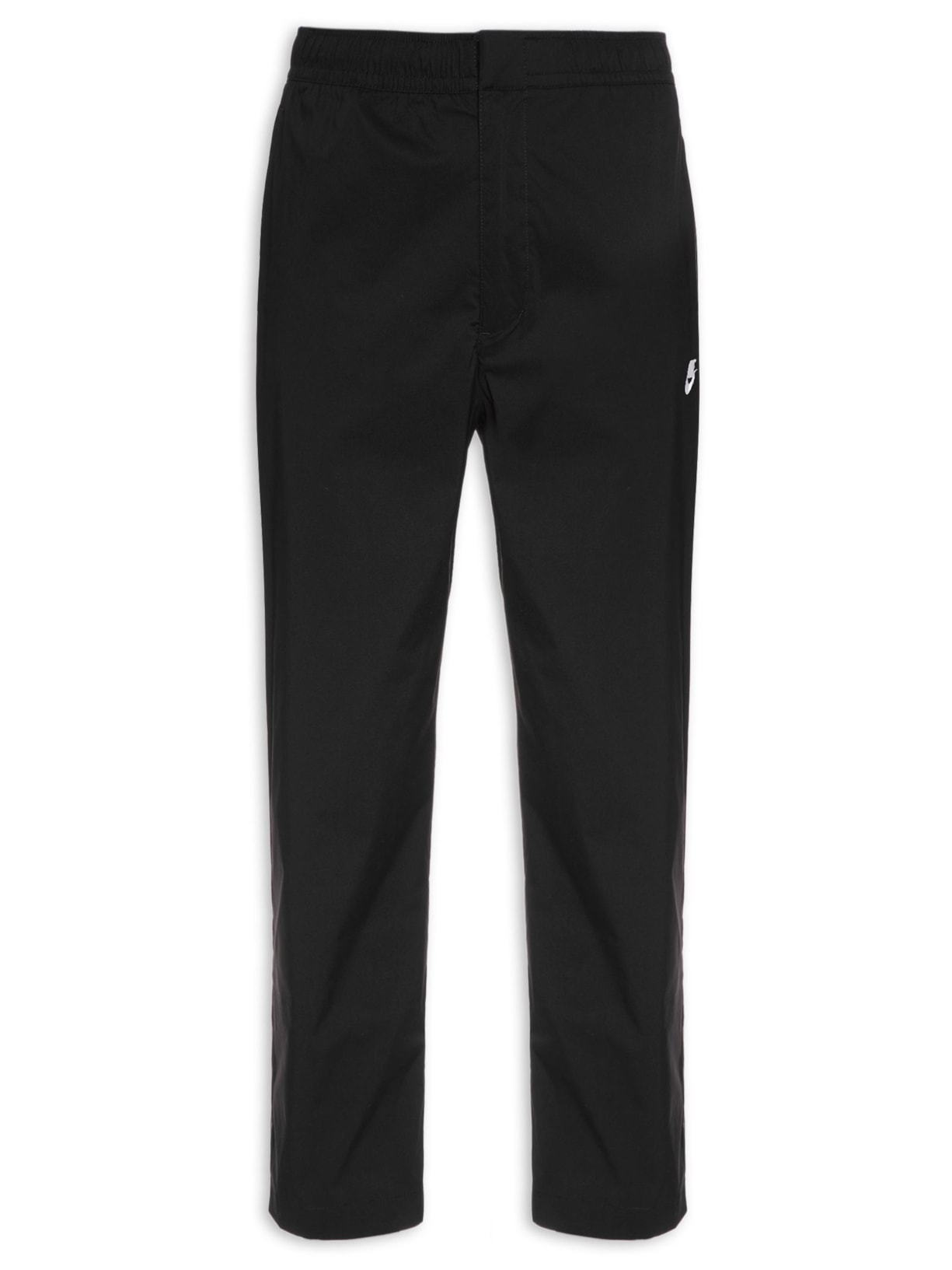 Calça Masculina Club Wvn Ul Sneaker Pant - Preto