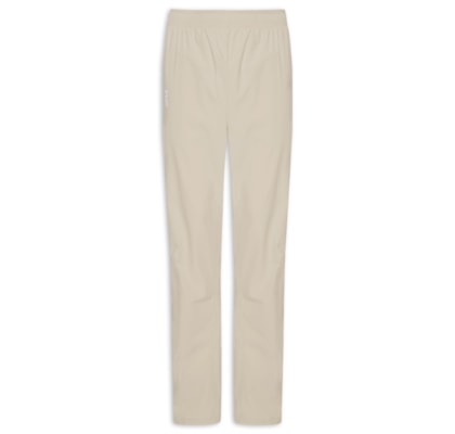 Calça Masculina Core Pants - Bege