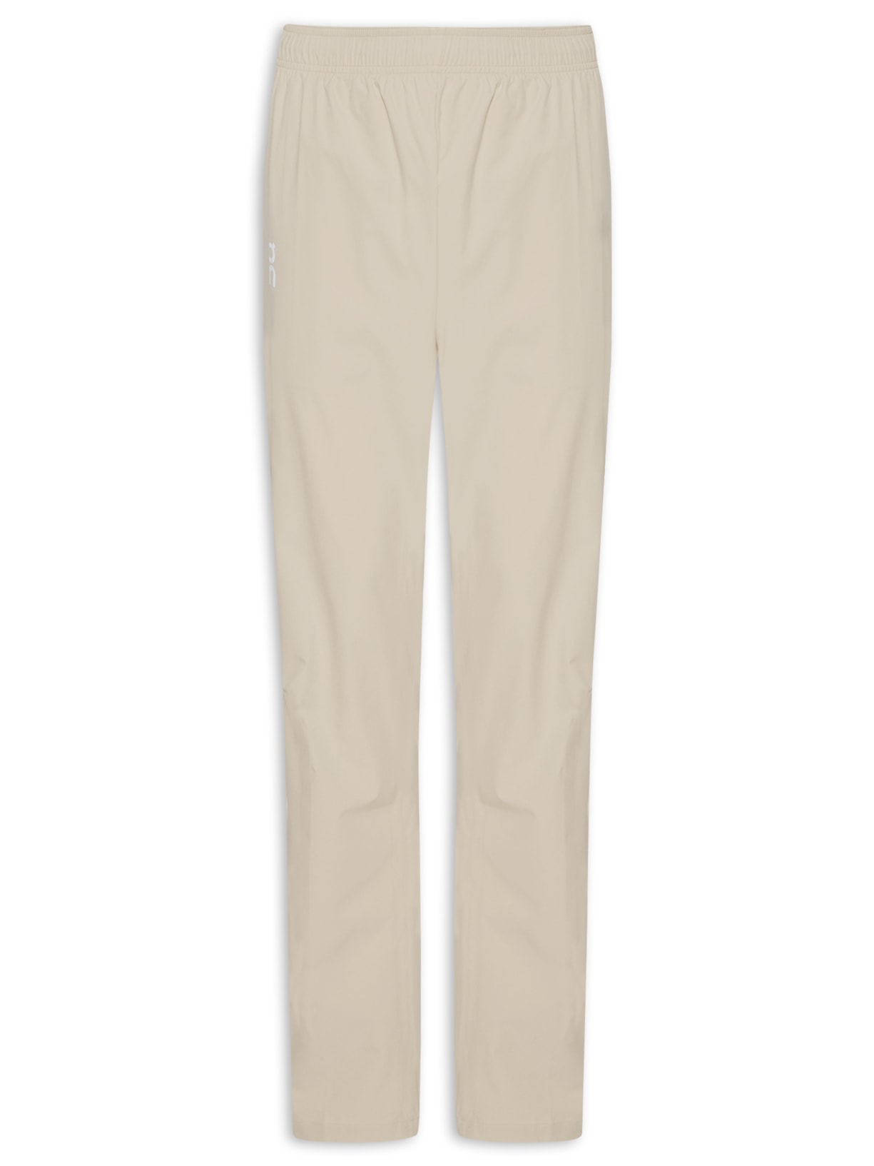 Calça Masculina Core Pants - Bege