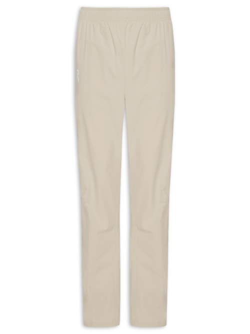 Calça Masculina Core Pants - Bege