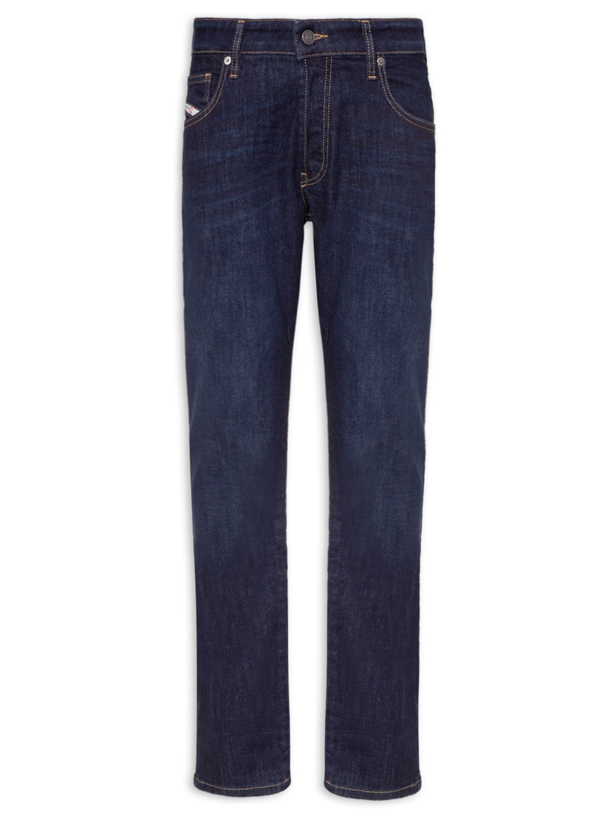 Calça Masculina D-yennox - Azul