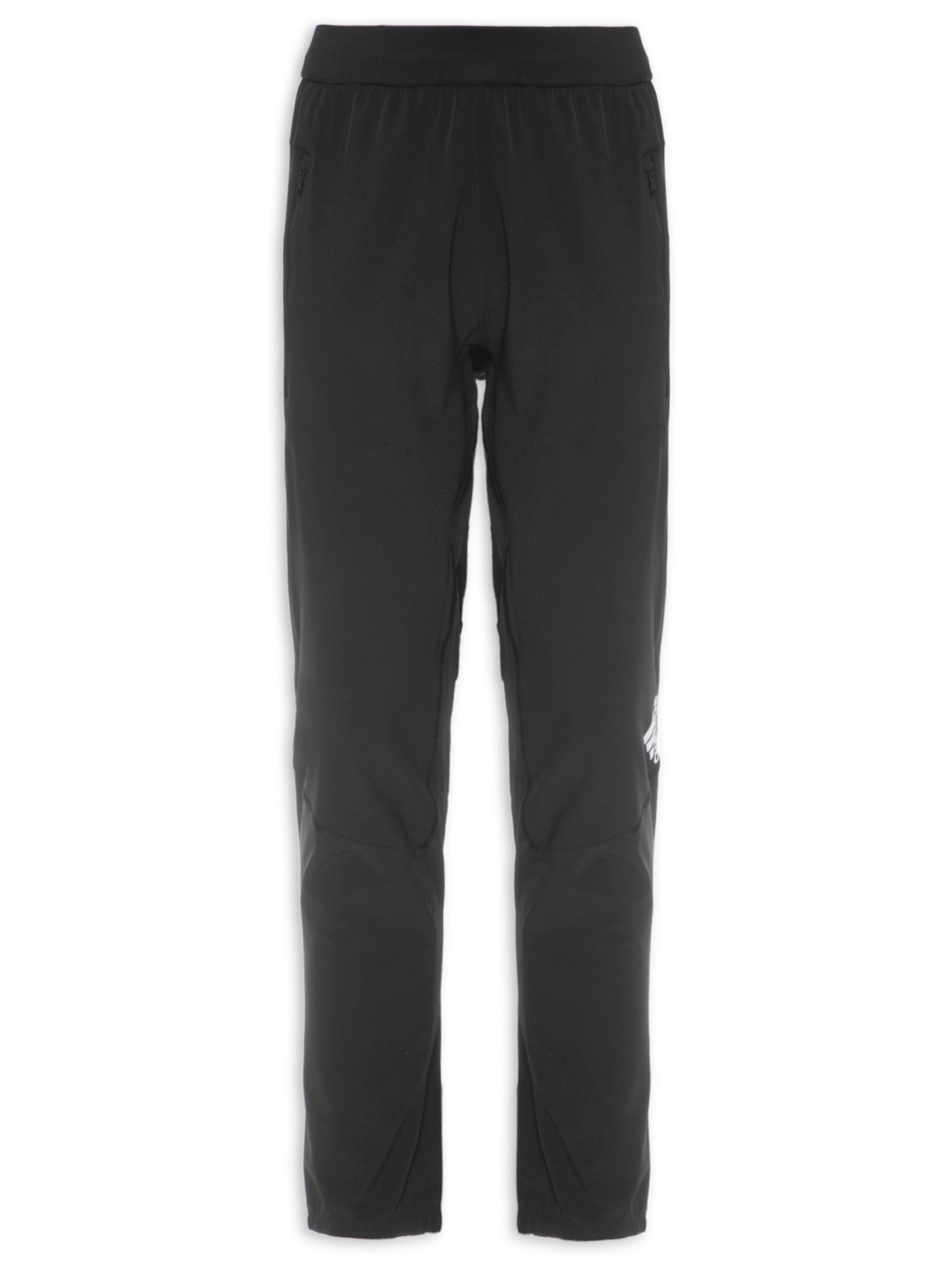 Calça Masculina D4s - Preto