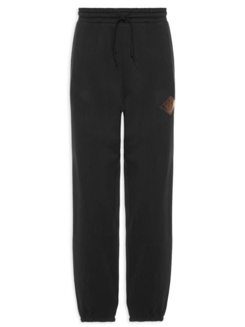 Calça Masculina Dacusi - Preto