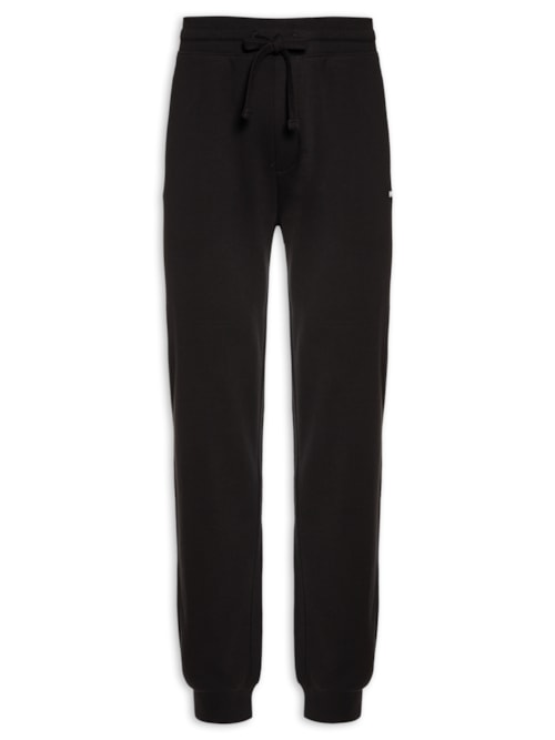 Calça Masculina Dayote 232 - Preto