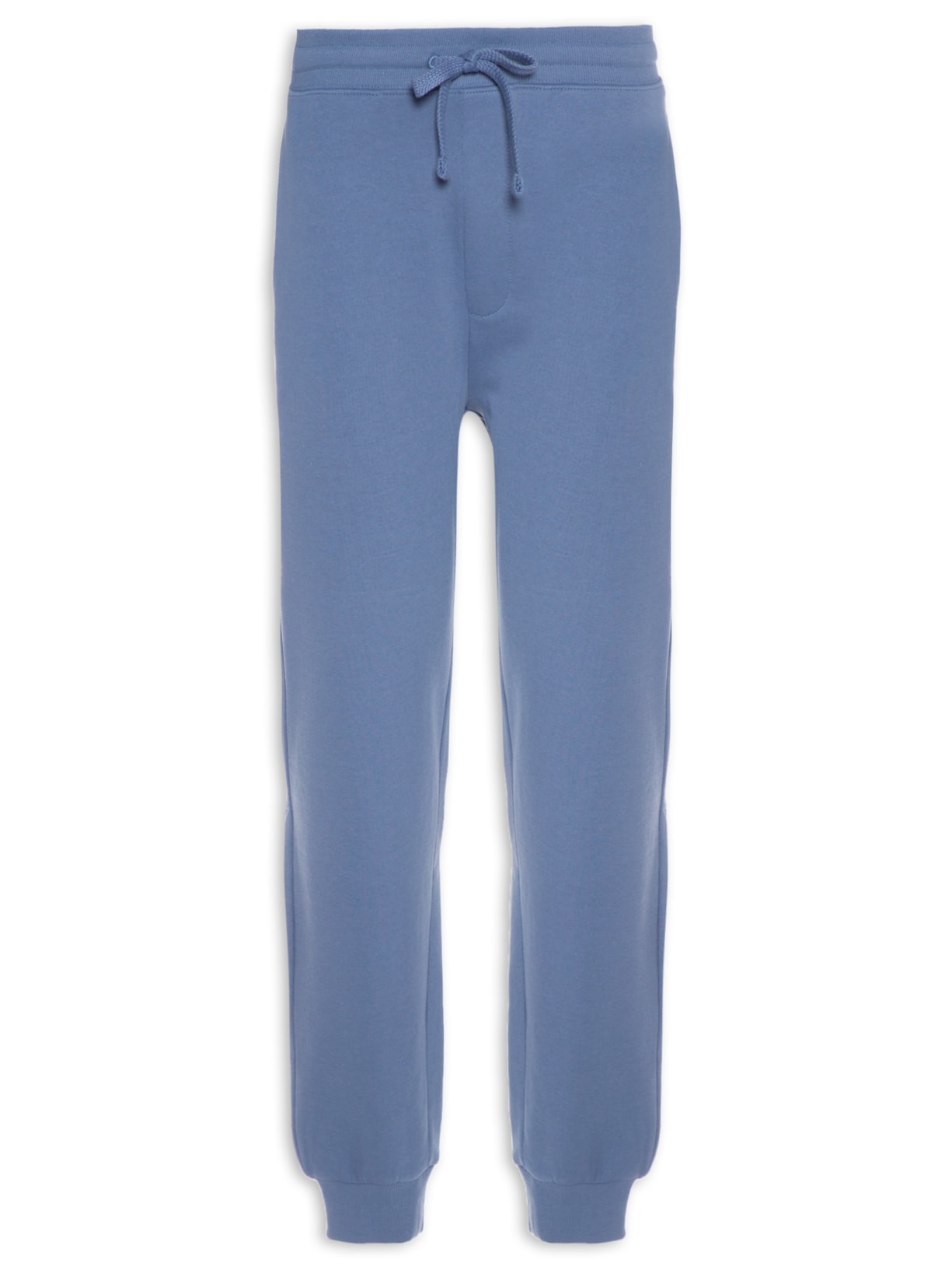 Calça Masculina Dayote Azul Hugo