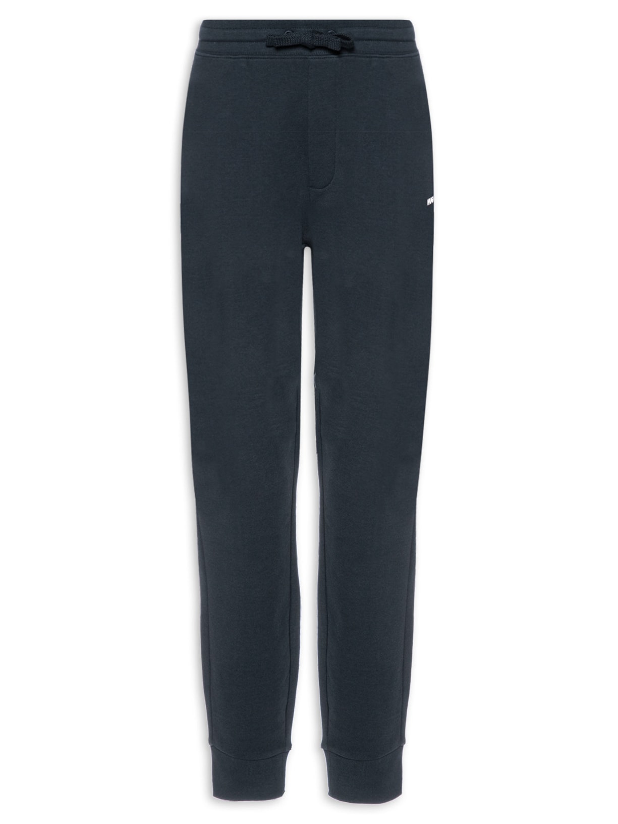 Calça Masculina Dayote - Azul