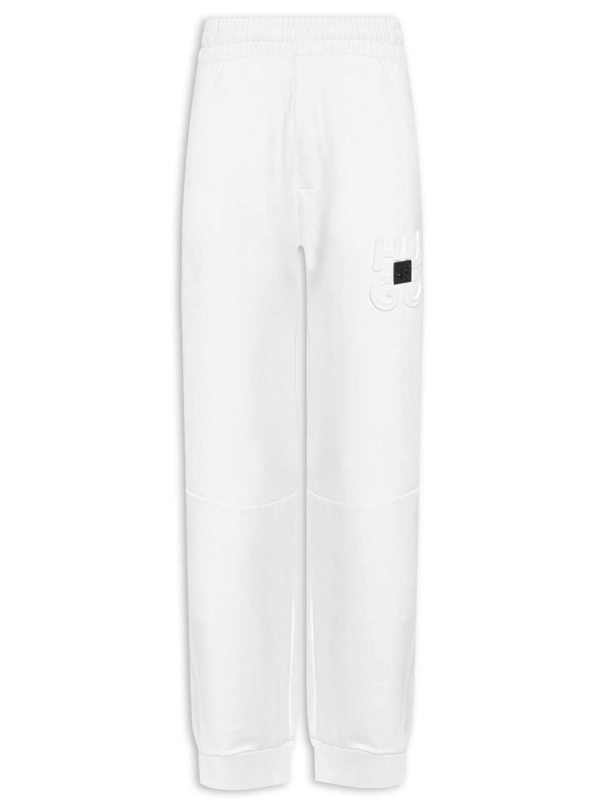 Calça Masculina Debospant - Branco