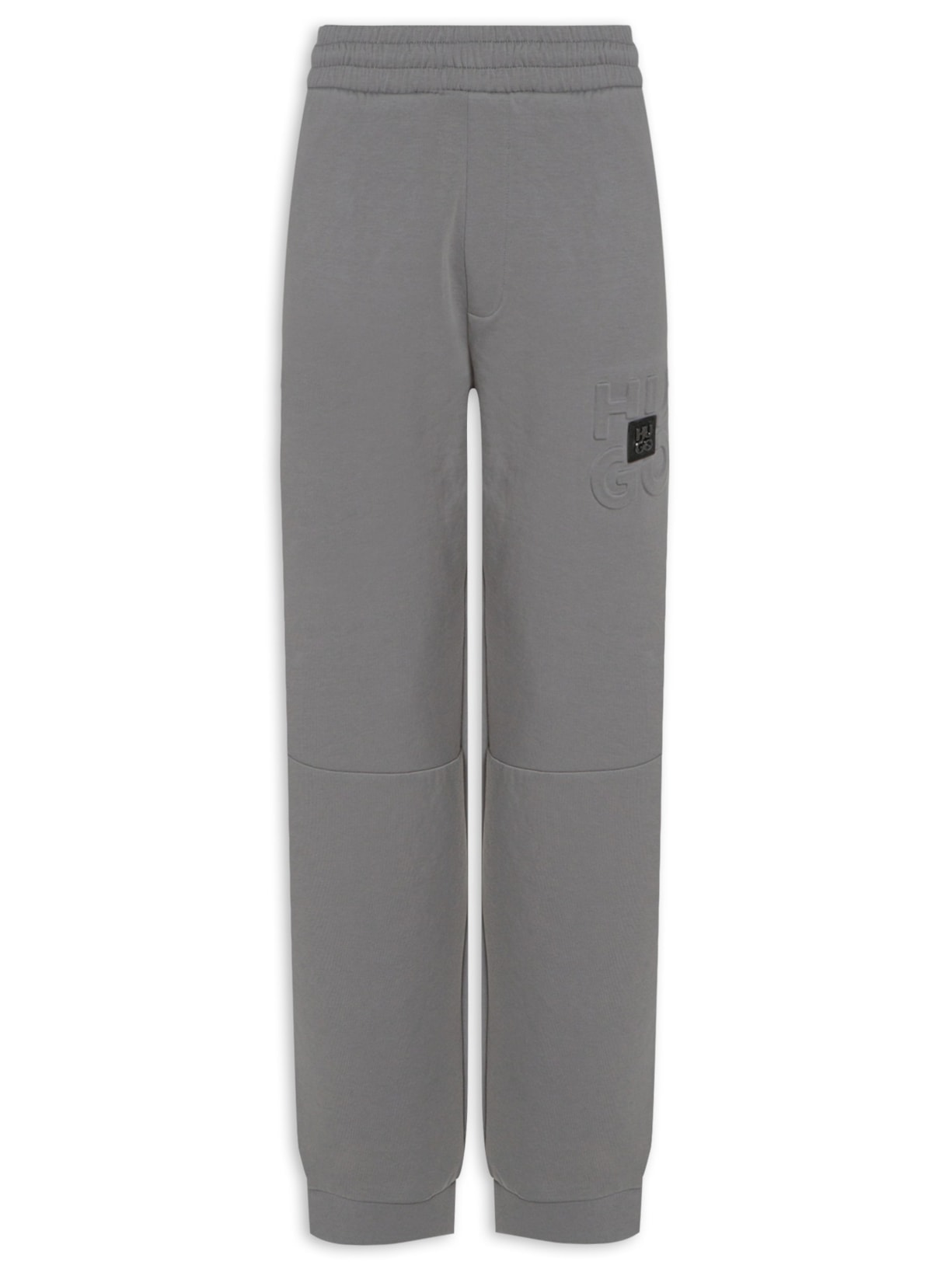 Calça Masculina Debospant - Cinza