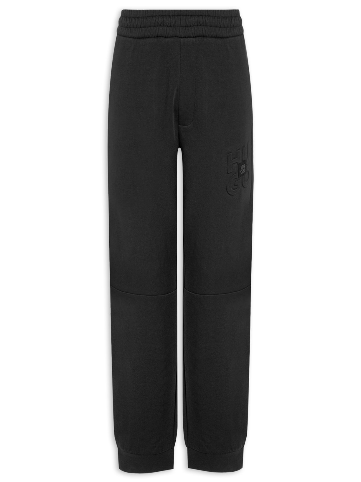 Calça Masculina Debospant - Preto