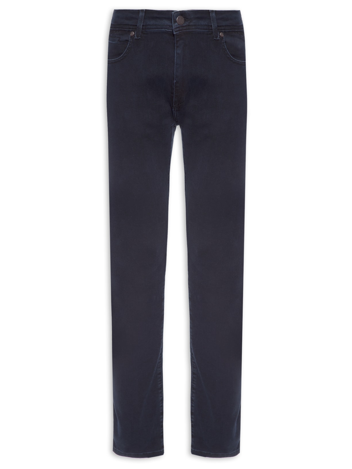 Calça Masculina Deep - Azul