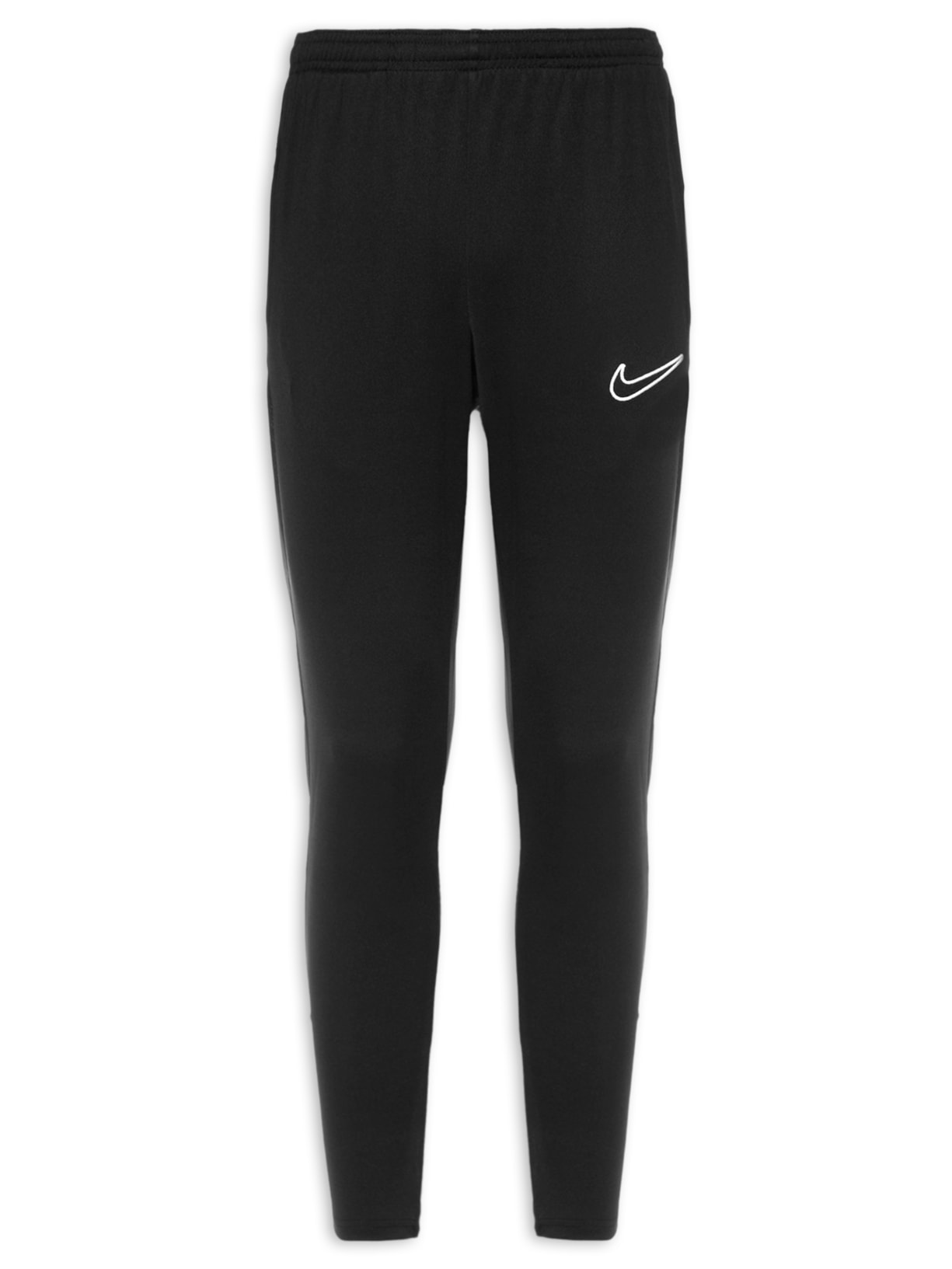 Calça Masculina Df Pant Kpz - Preto