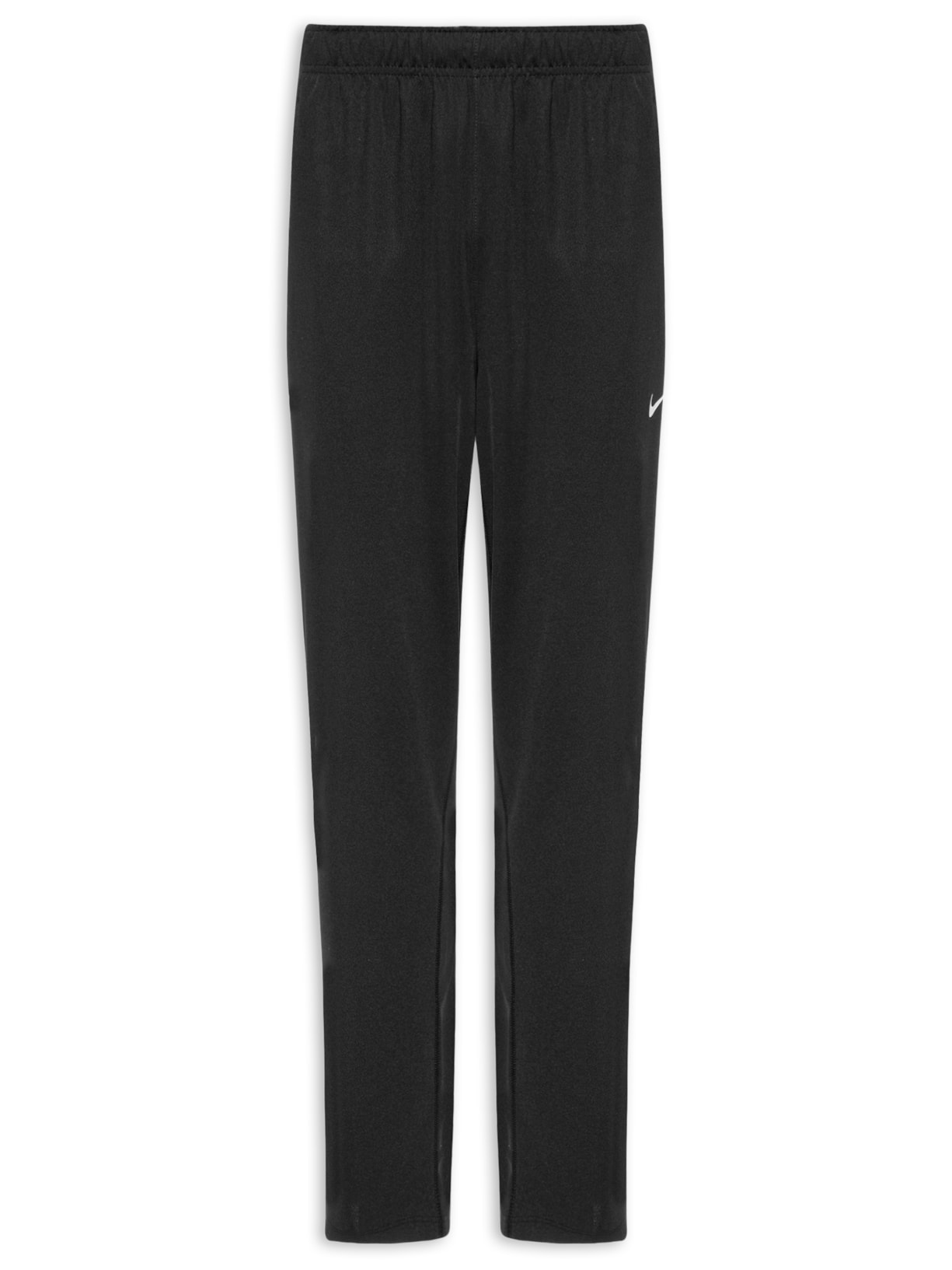 Calça Masculina Df Totality Pant Alt - Preto