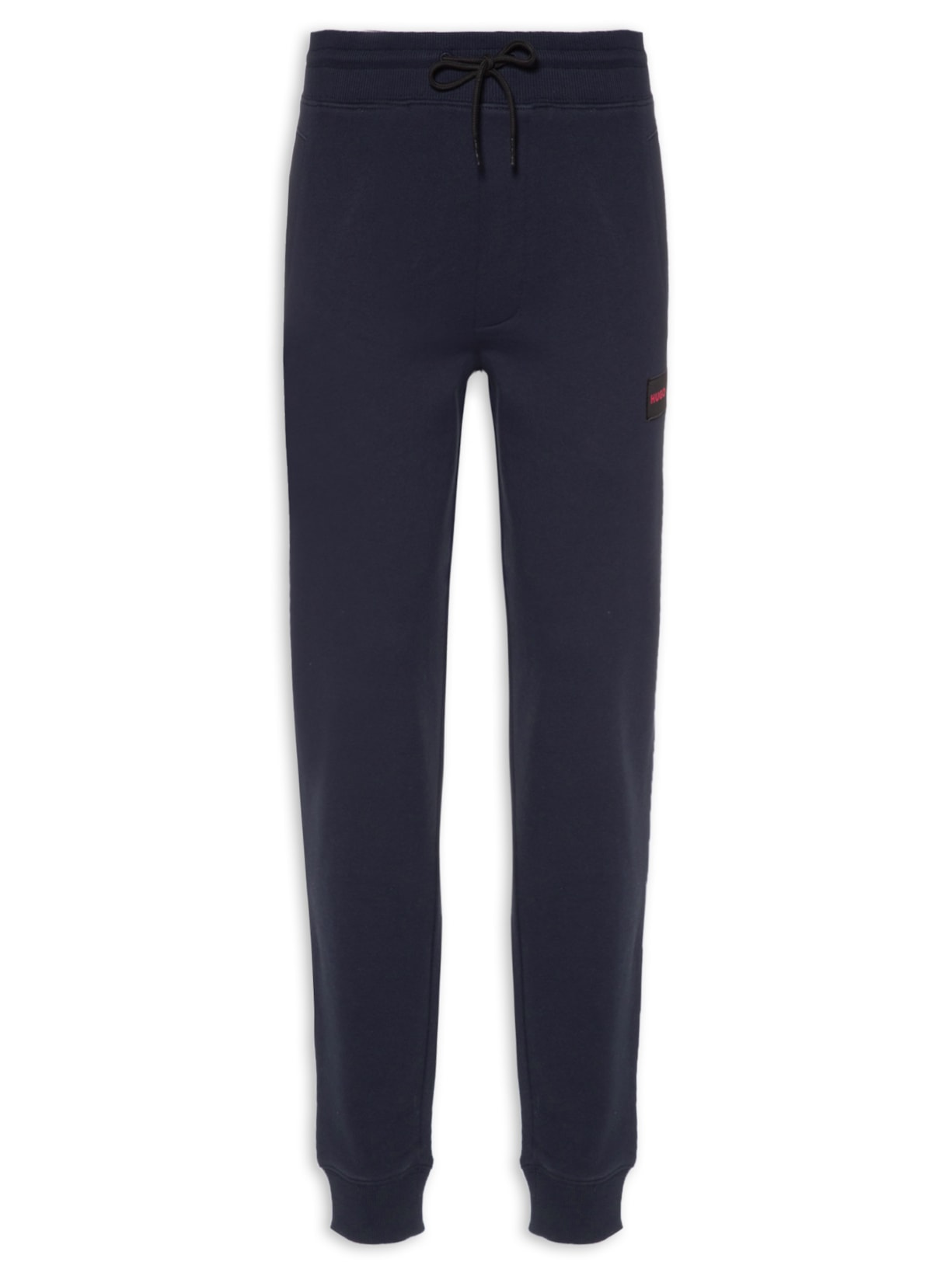 Calça Masculina Doak 212 - Azul