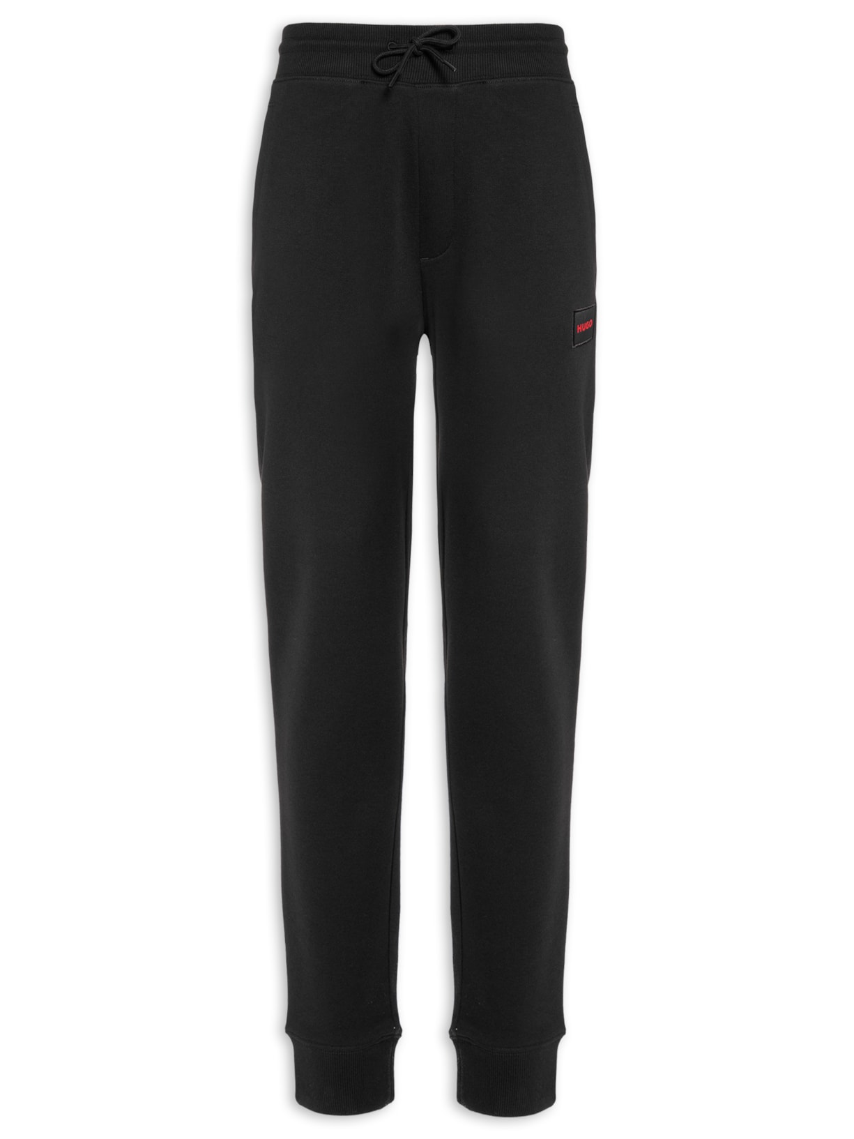 Calça Masculina Doak 212 - Preto