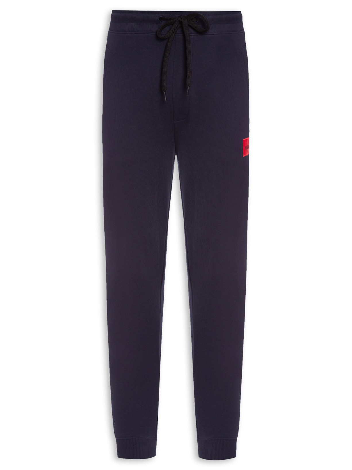 Calça Masculina Doak - Azul