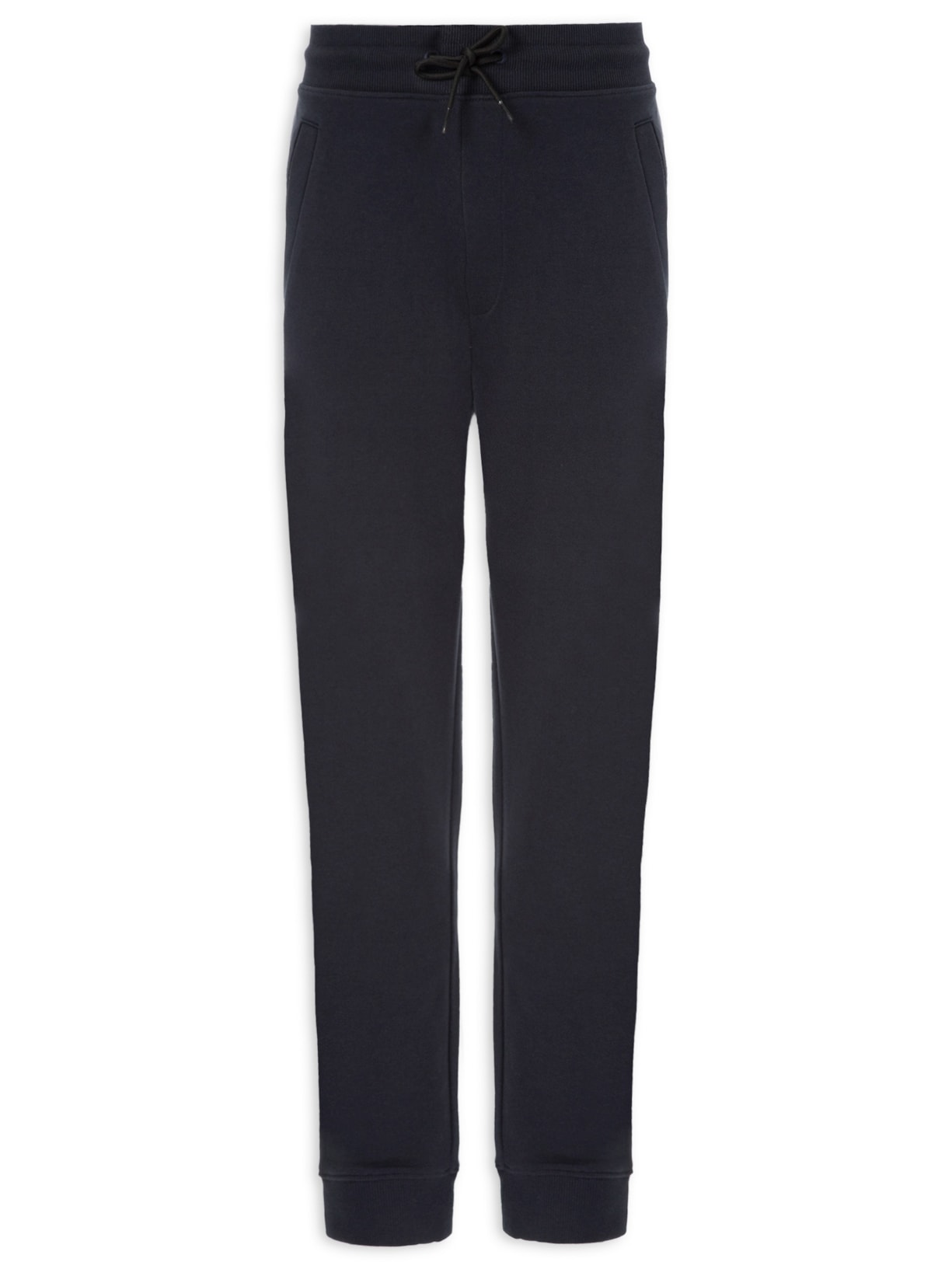 Calça Masculina Doak - Azul