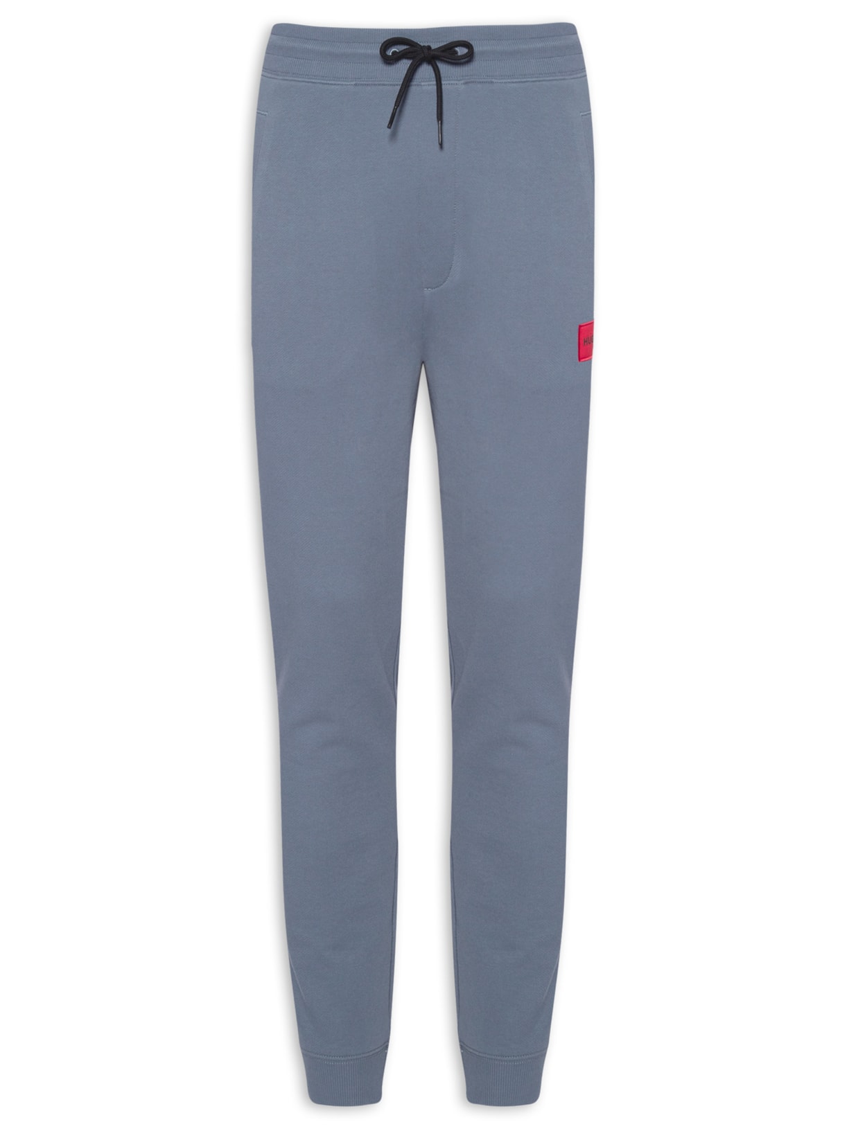 Calça Masculina Doak - Azul