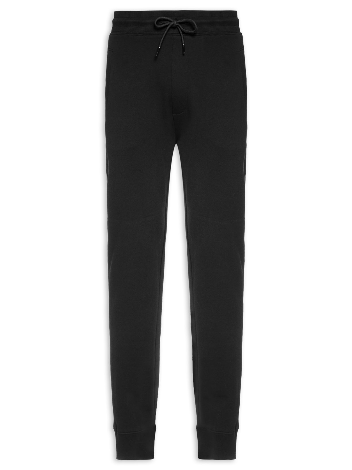 Calça Masculina Doak - Preto