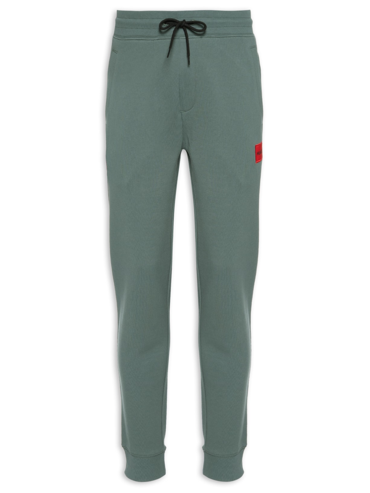 Calça Masculina Doak - Verde