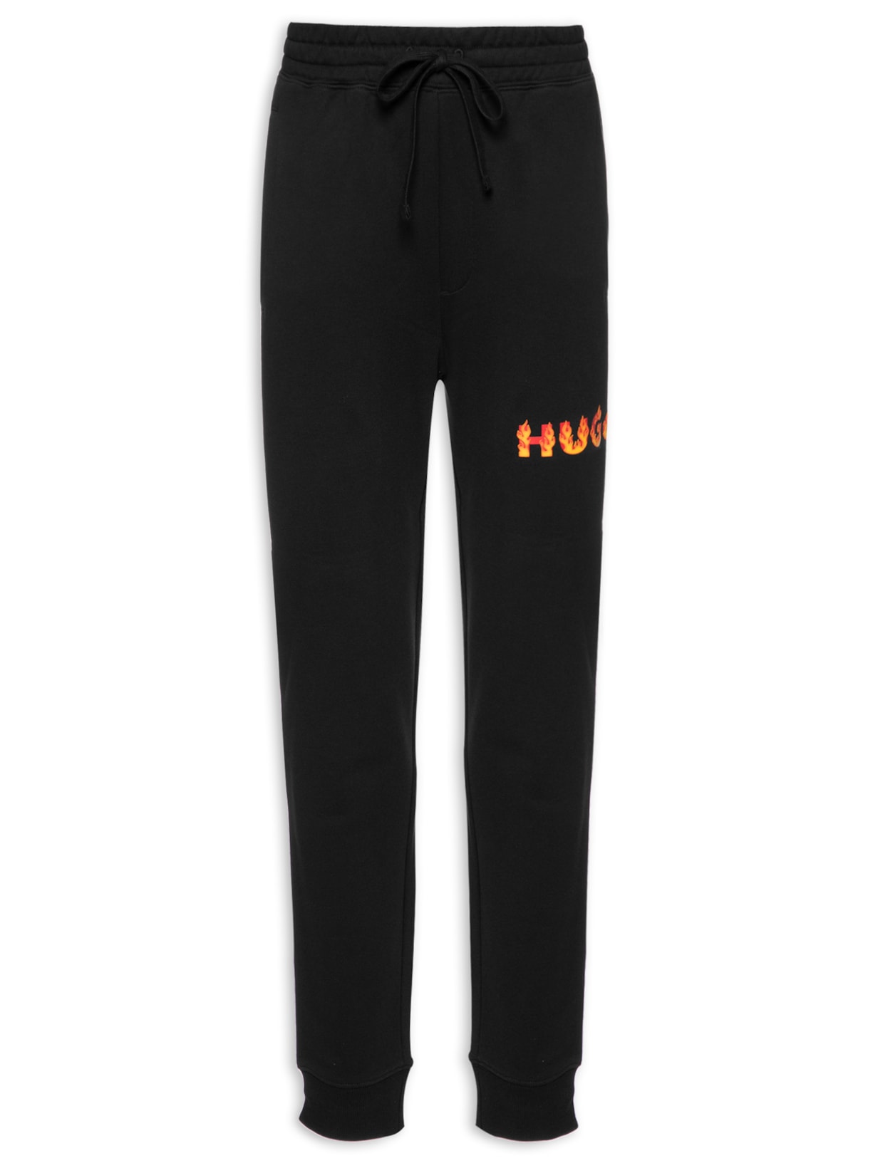 Calça Masculina Drada - Preto