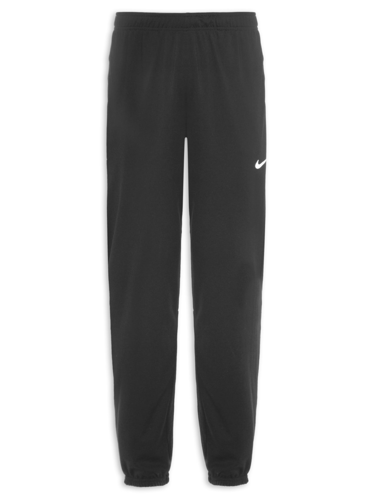 Calça Masculina Dri-fit Chllgr Knit Pant - Preto