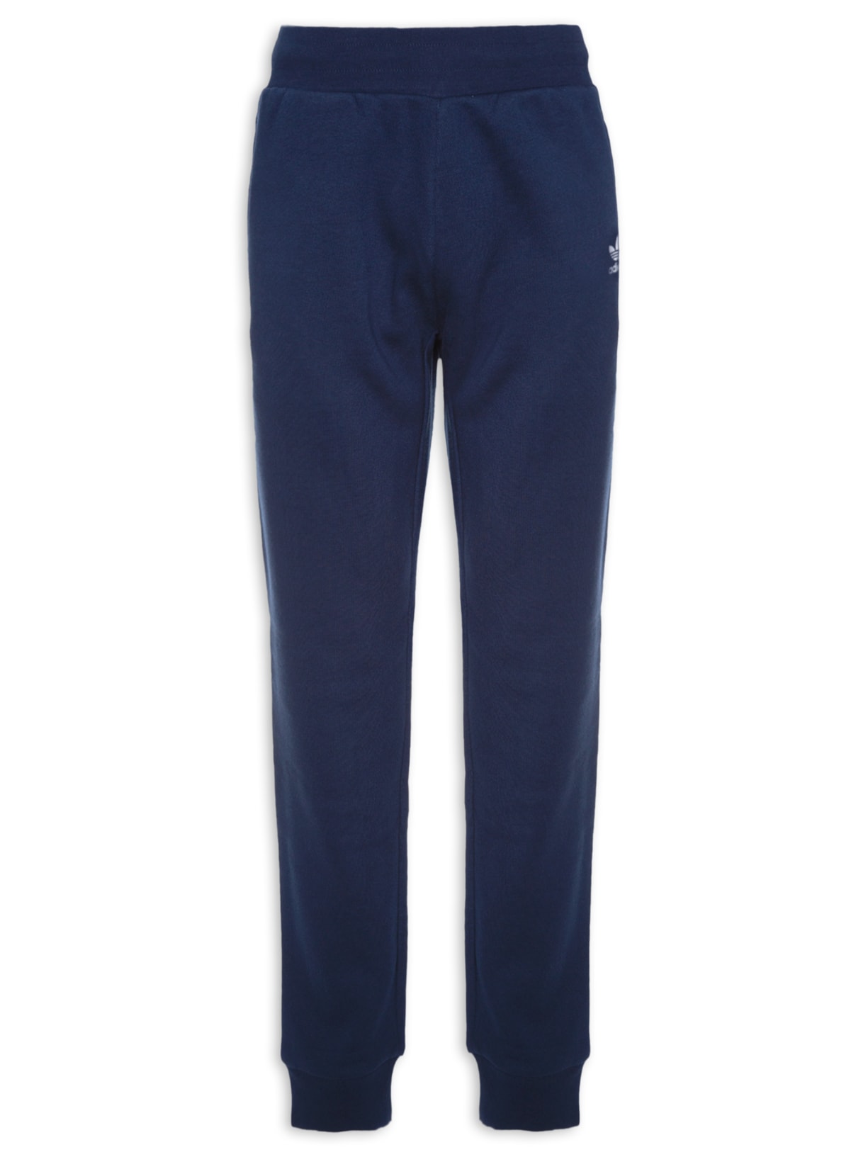 Calça Masculina Essentials - Azul