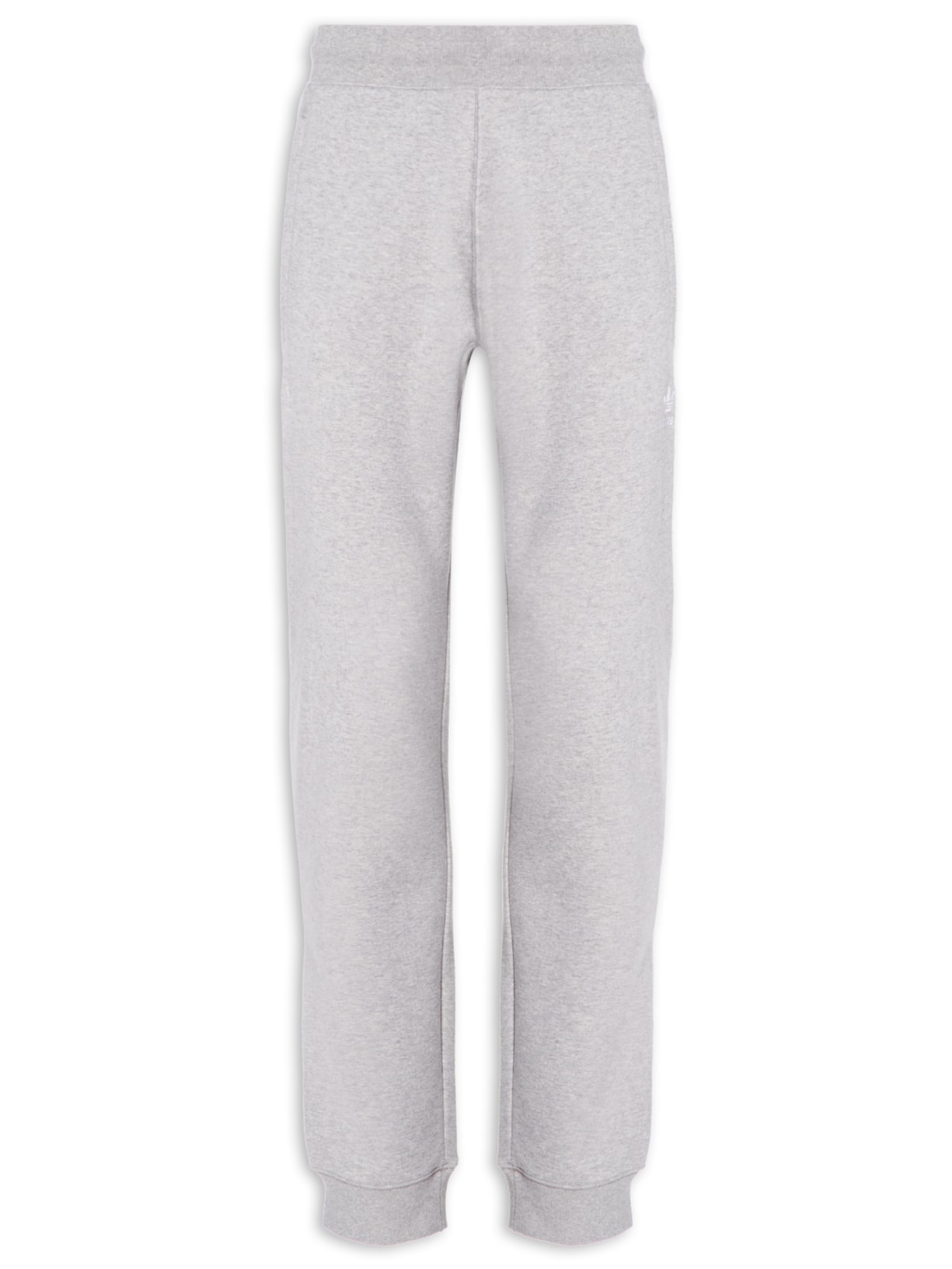 Calça Masculina Essentials - Cinza