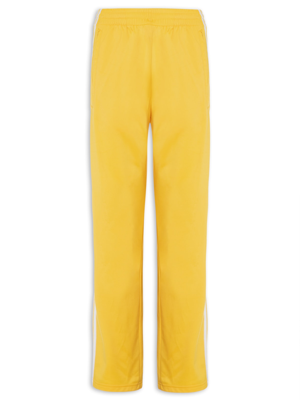 Calça Masculina Firebird - Amarelo