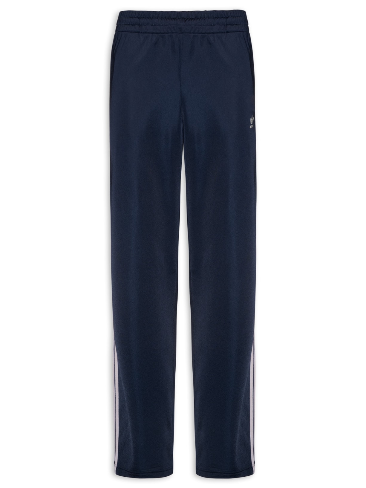 Calça Masculina Firebird - Azul