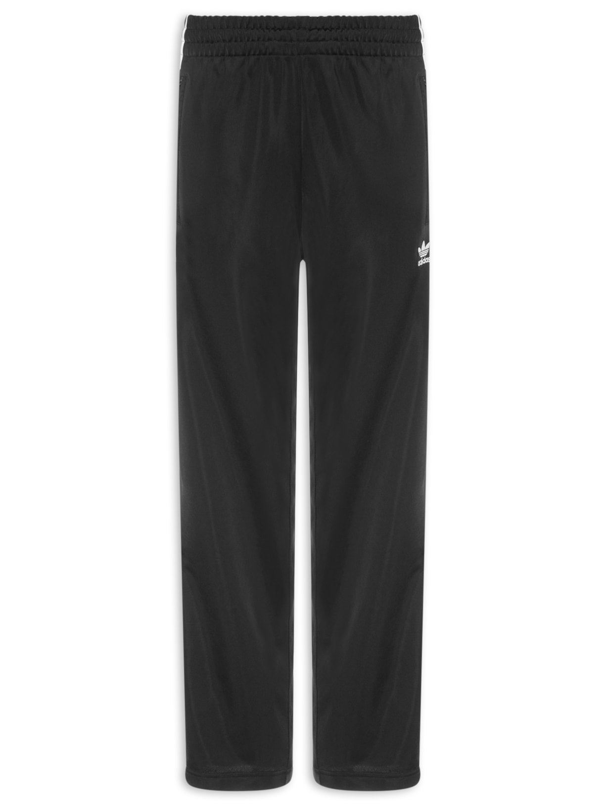 Calça Masculina Firebird - Preto