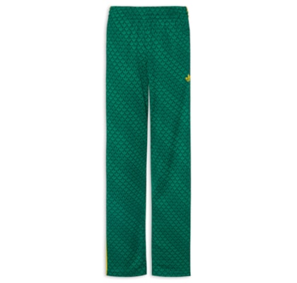 Calça Masculina Firebird - Verde