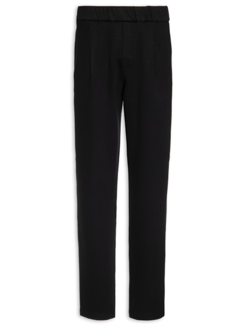 Calça Masculina Fity D00 - Preto