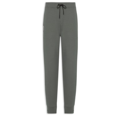 Calça Masculina Focus Tech Sweatpants - Cinza