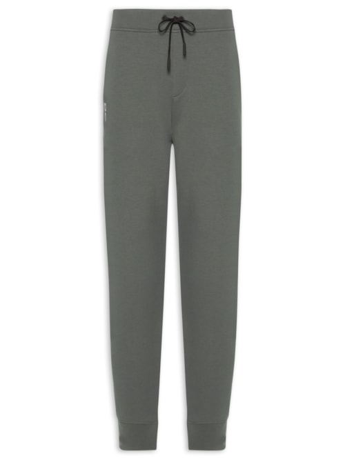 Calça Masculina Focus Tech Sweatpants - Cinza