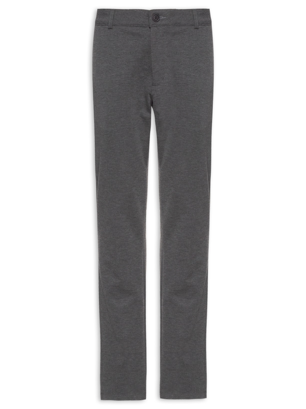 Calça Masculina - Forum