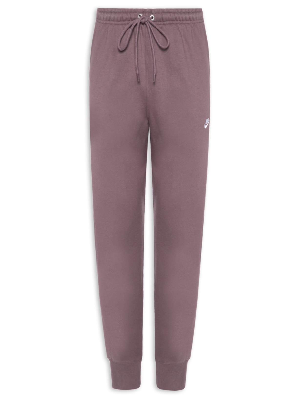Calça Masculina Futura Jogger - Roxo