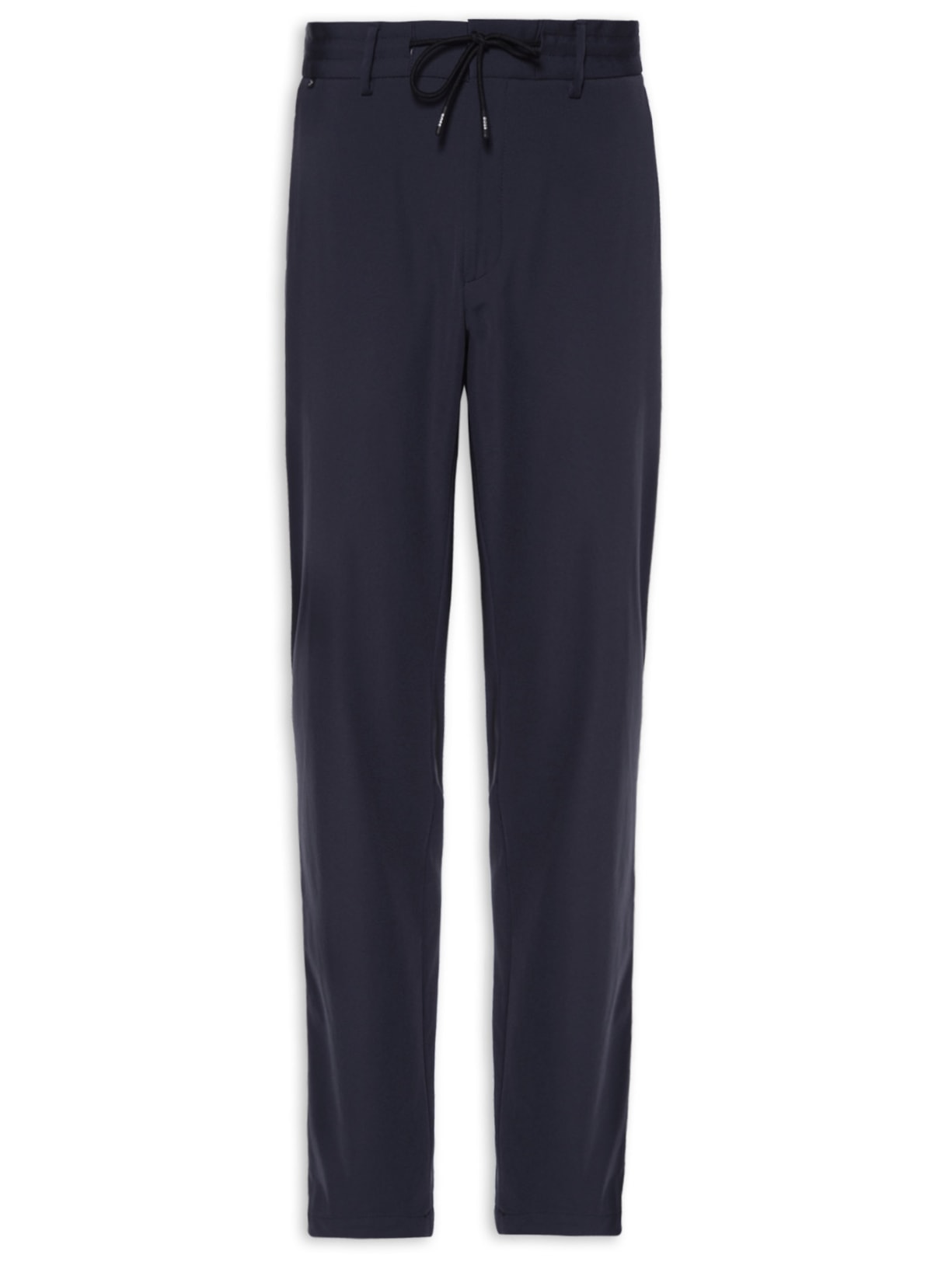 Calça Masculina Genius - Azul