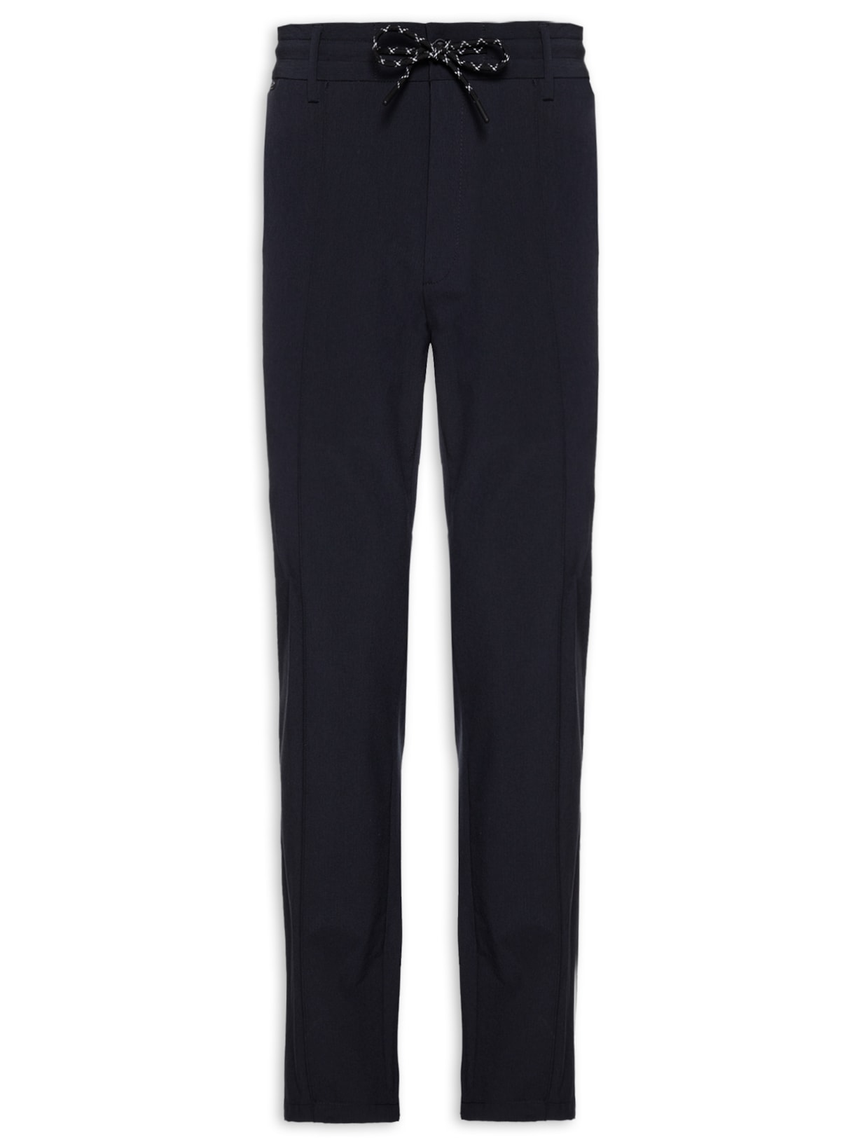 Calça Masculina Genius - Azul