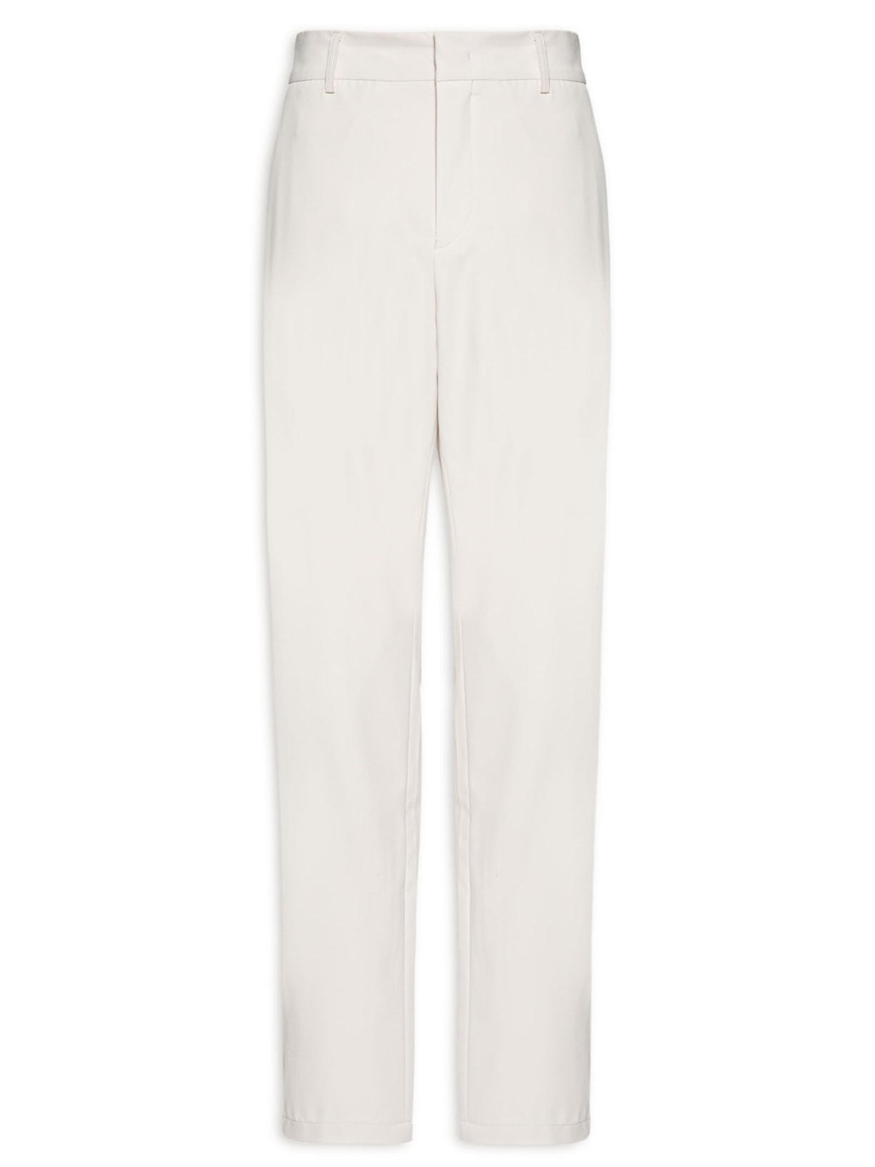 Calça Masculina Genius Wg Pk - Bege