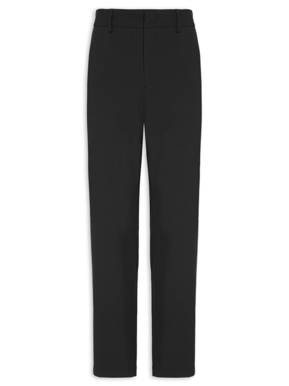 Calça Masculina Genius Wg Pk - Preto