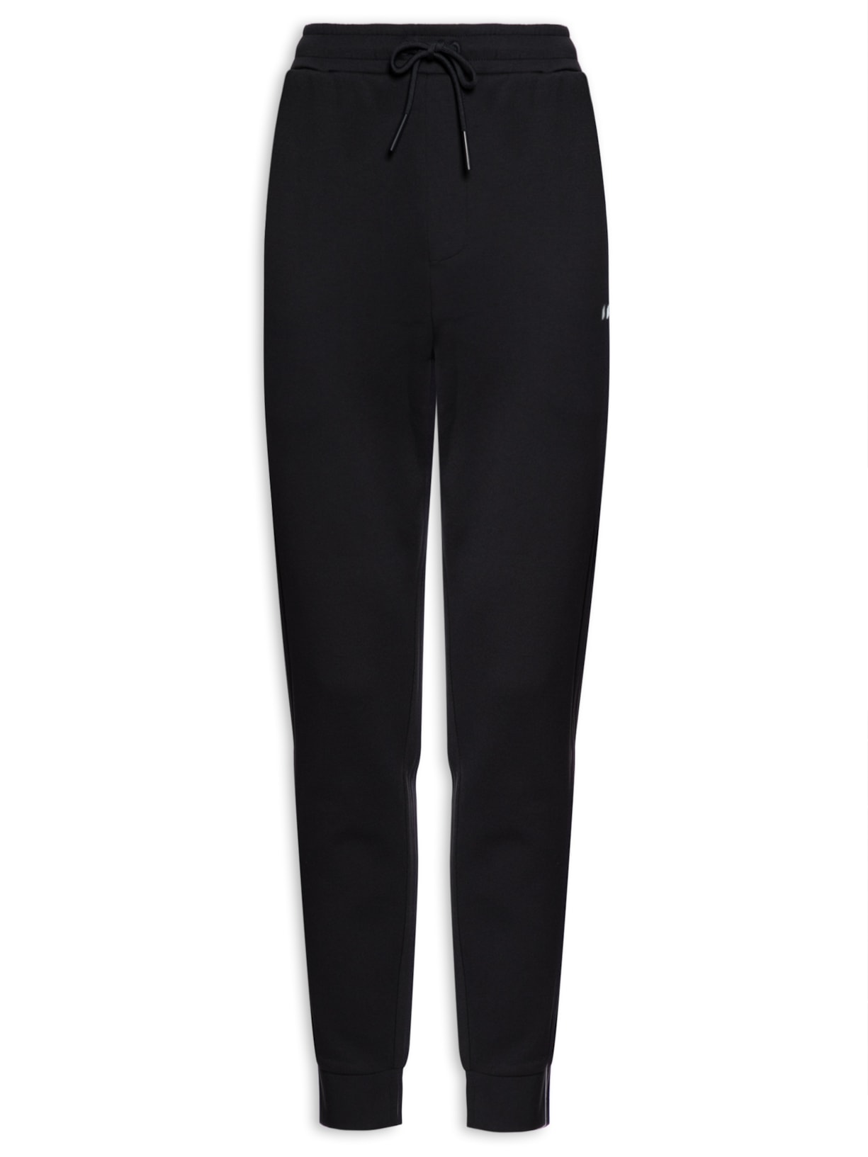 Calça Masculina Hadiko - Azul