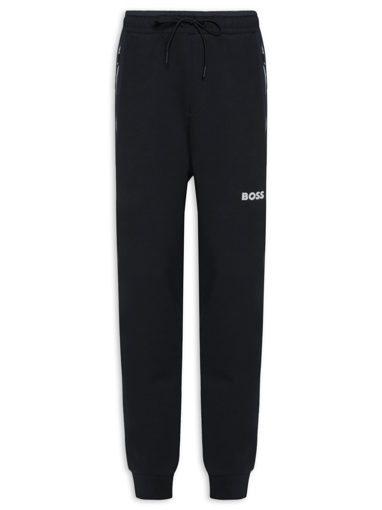 Calça Masculina Hadiko - Azul Marinho