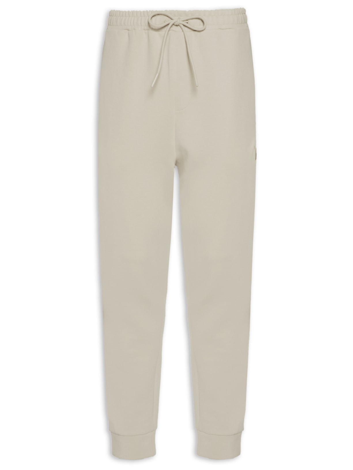 Calça Masculina Hadiko - Bege