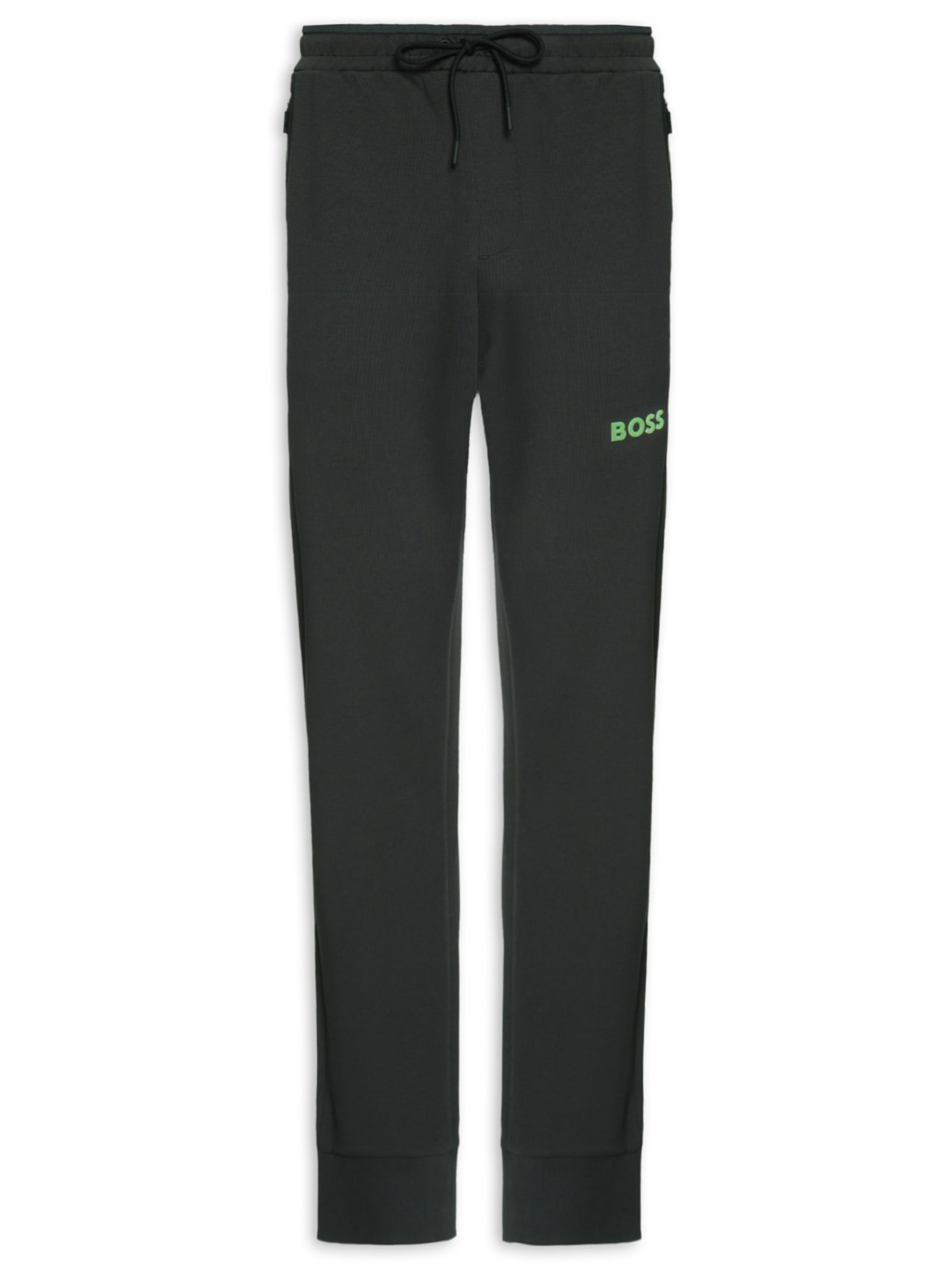 Calça Masculina Hadiko - Cinza