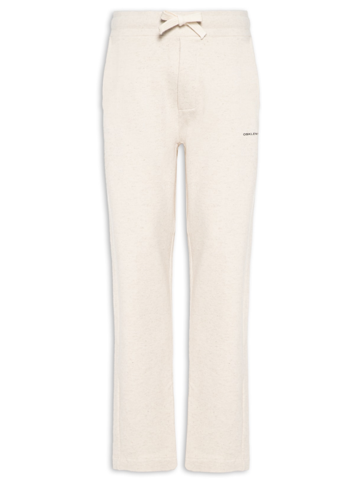 Calça Masculina Hemp - Bege