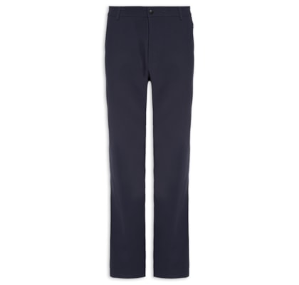 Calça Masculina Hi Tech Alfaiataria - Azul