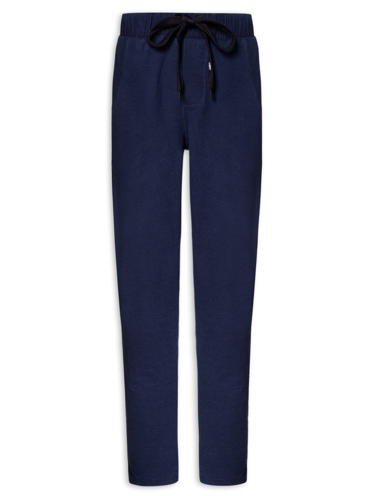 Calça Masculina índigo - Azul