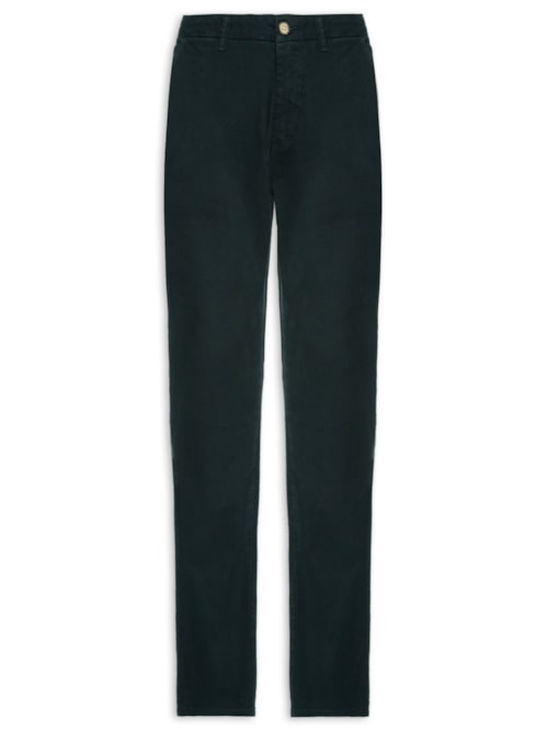 Calça Masculina Iron - Azul