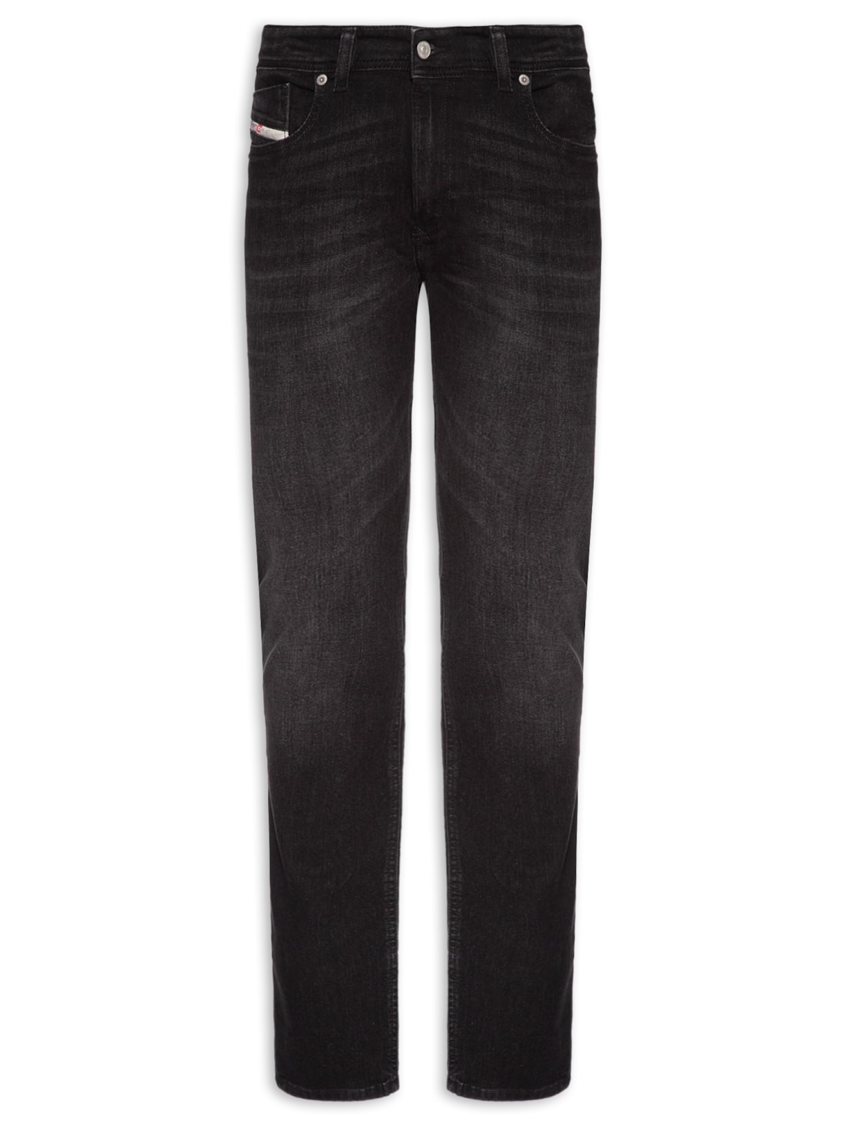 Black Jeans Calças Diesel Homem Diesel Calça Masculina Jeans 1979