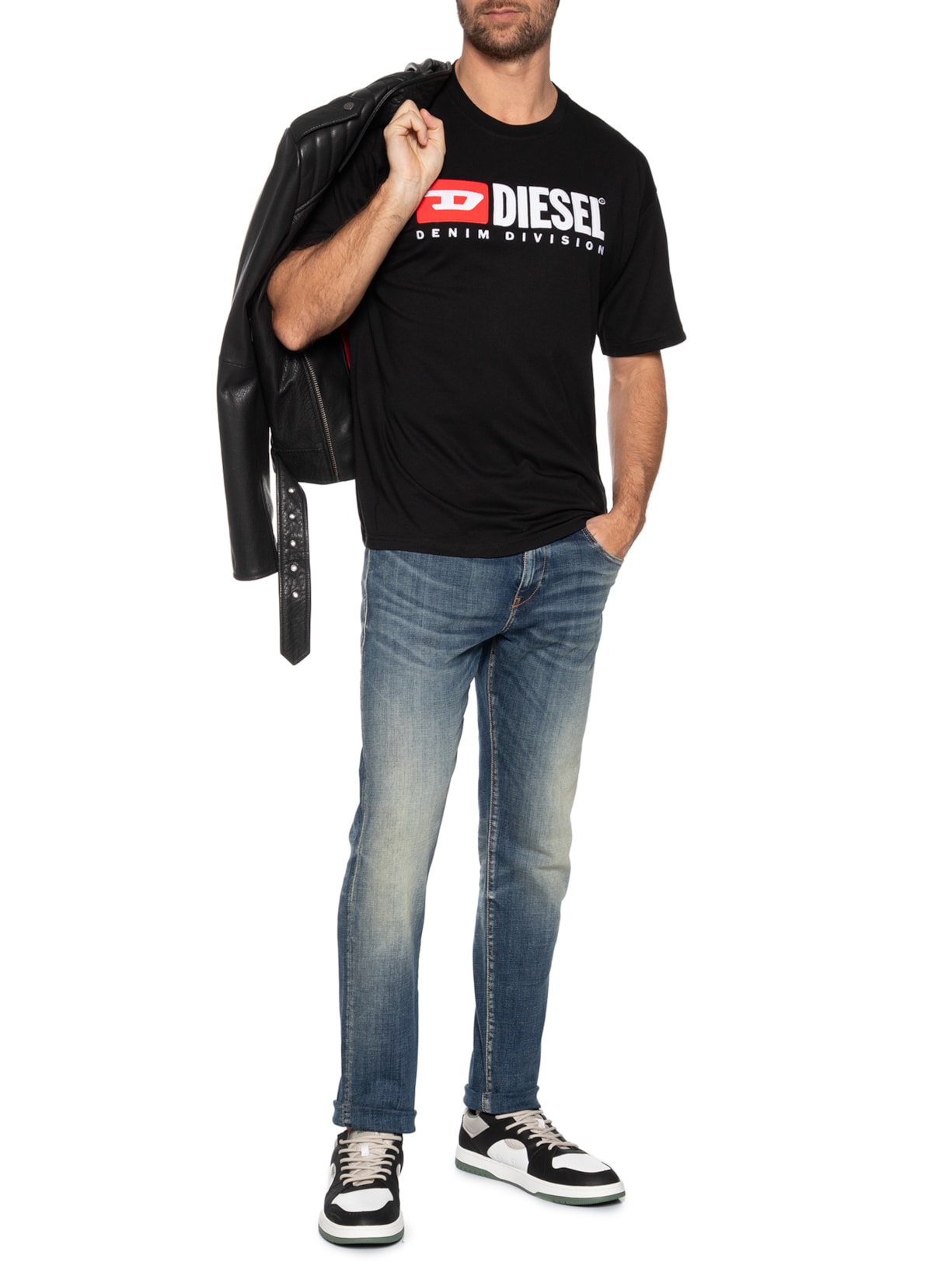 Moda Outono Inverno 2023 Tendencia De Jeans Inverno 2019 Calça